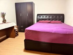 Blk 678 Choa Chu Kang Crescent (Choa Chu Kang), HDB Executive #603749891